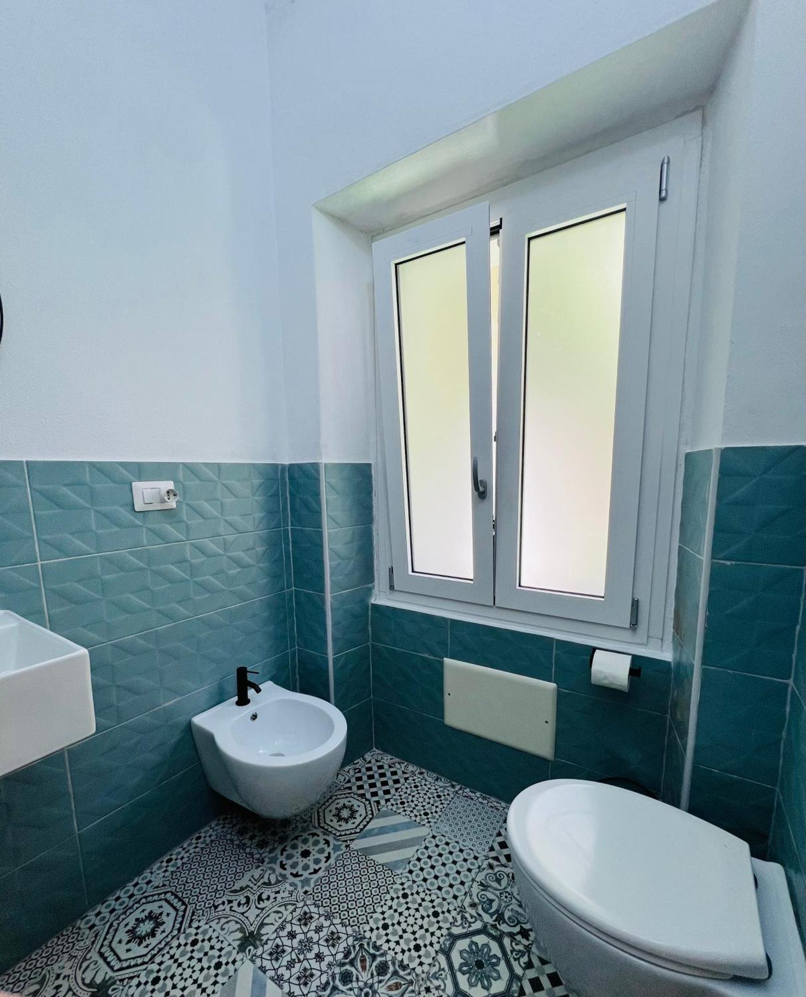 Les Chambres De Francoise Guest House Ольбія Екстер'єр фото